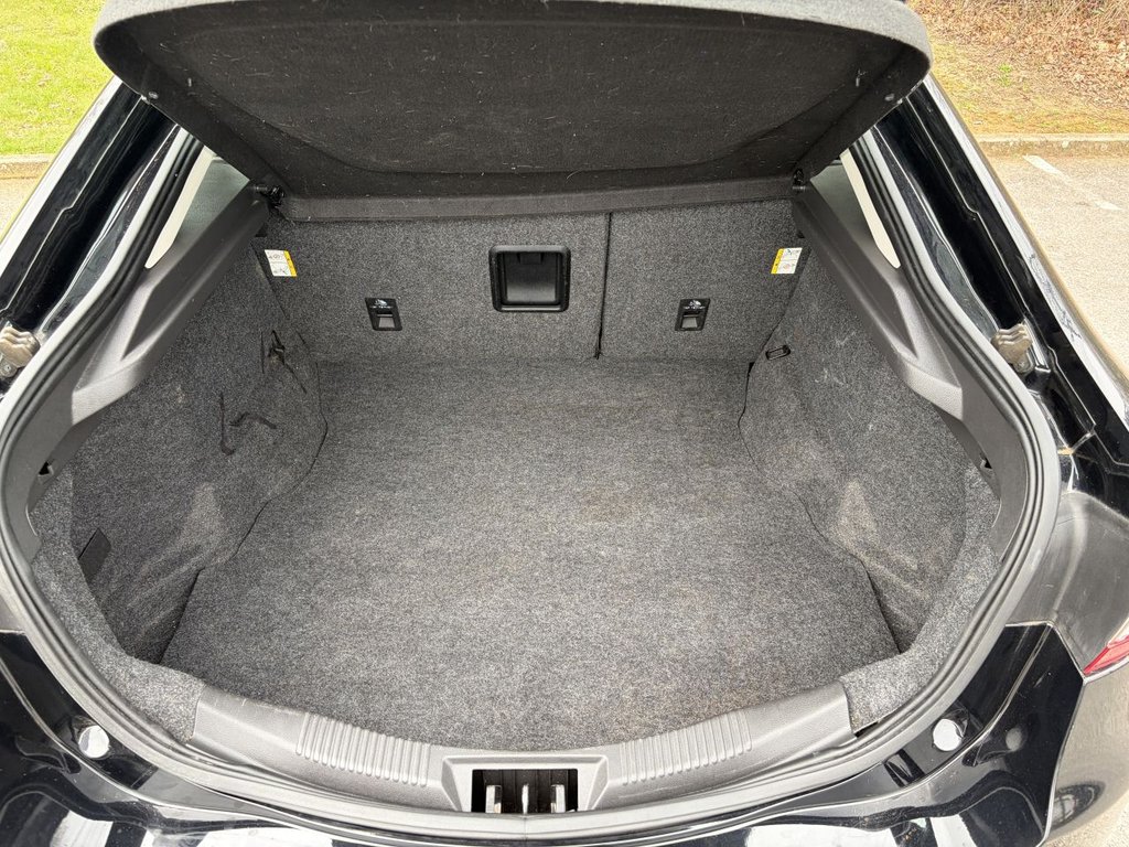 Used Ford Mondeo 2017 for sale - 78002328: Photo 11