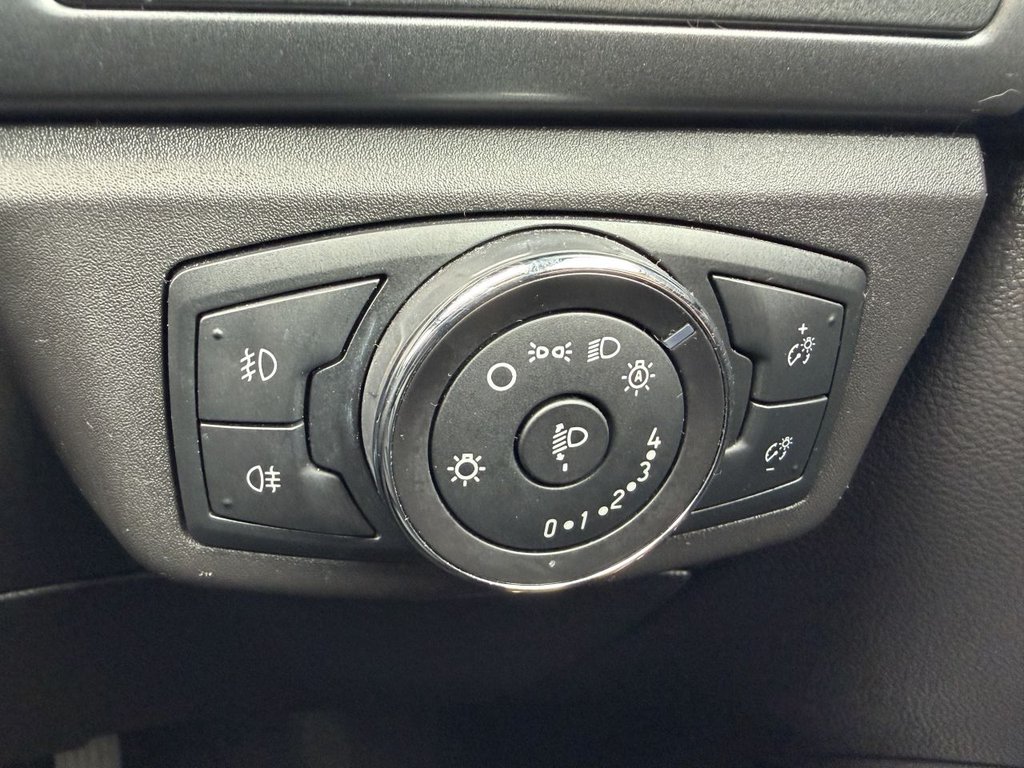 Used Ford Mondeo 2017 for sale - 78002328: Photo 22