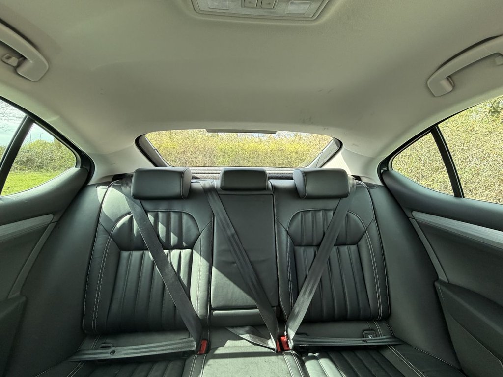 Used Skoda Superb 2020 for sale - 78068477: Photo 10