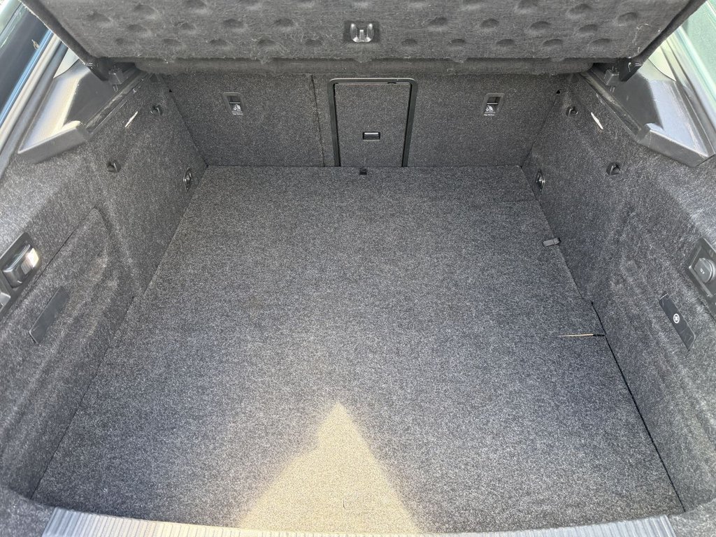 Used Skoda Superb 2020 for sale - 78068477: Photo 11