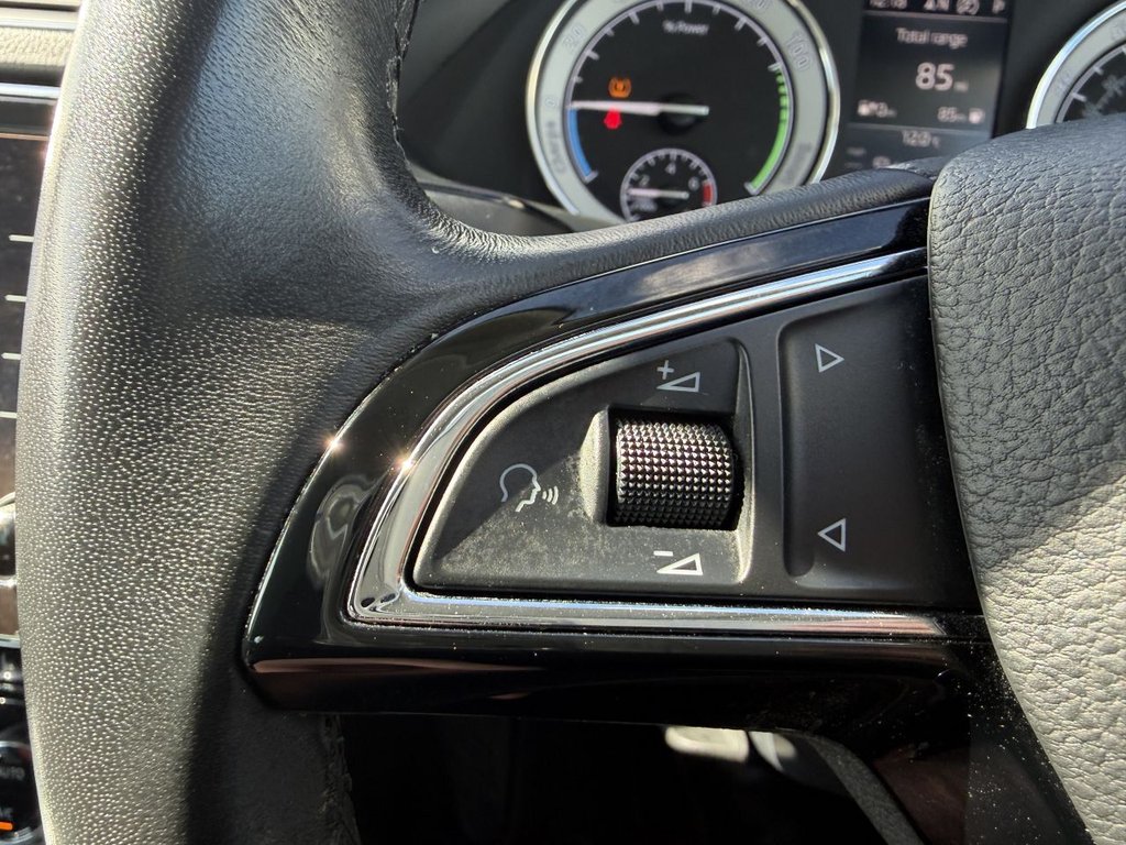 Used Skoda Superb 2020 for sale - 78068477: Photo 12