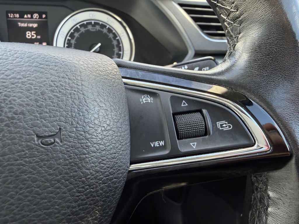 Used Skoda Superb 2020 for sale - 78068477: Photo 13