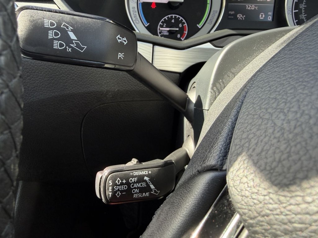 Used Skoda Superb 2020 for sale - 78068477: Photo 14