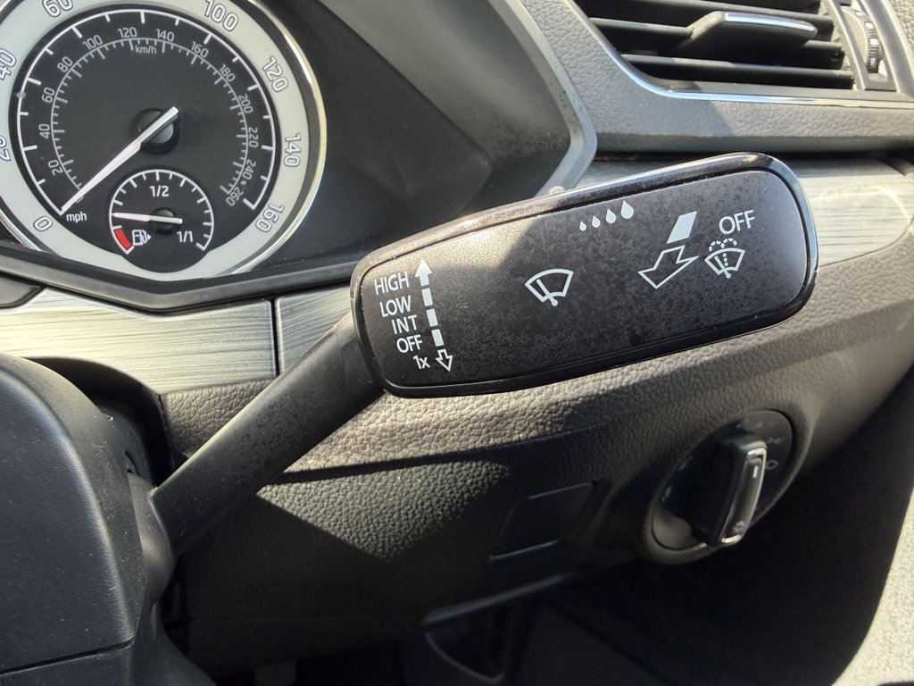 Used Skoda Superb 2020 for sale - 78068477: Photo 15