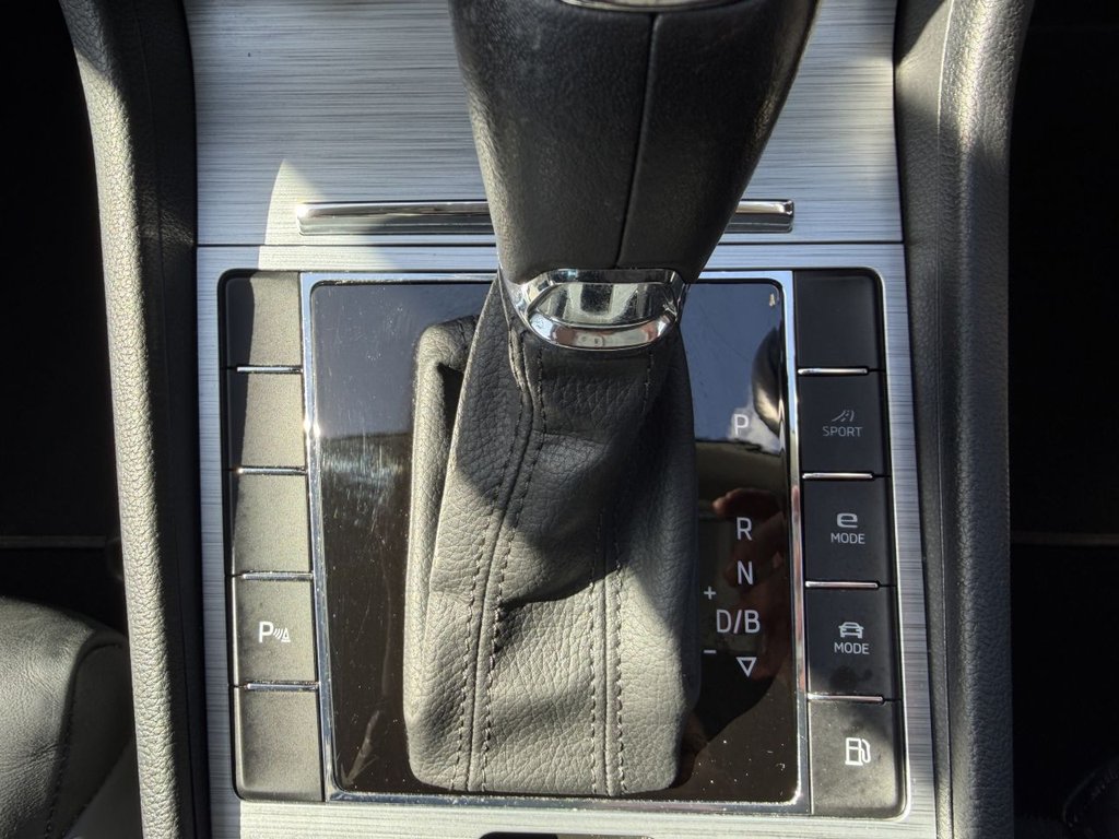 Used Skoda Superb 2020 for sale - 78068477: Photo 17