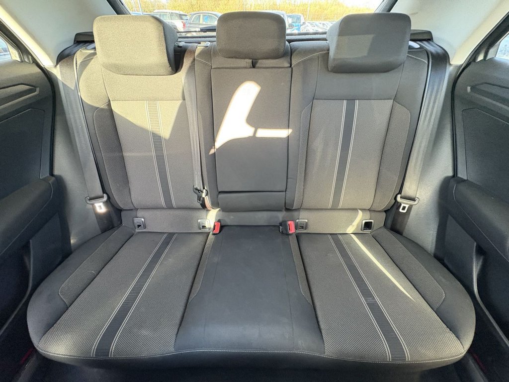 Used Volkswagen T-Roc 2018 for sale - 77133803: Photo 10