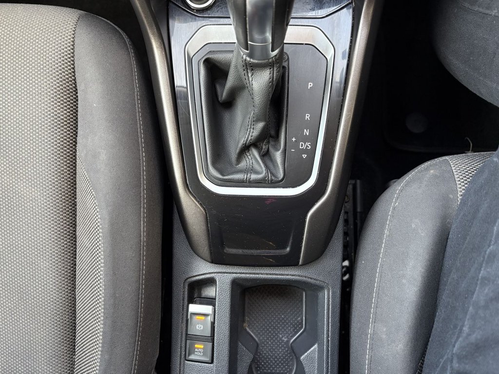 Used Volkswagen T-Roc 2018 for sale - 77133803: Photo 17