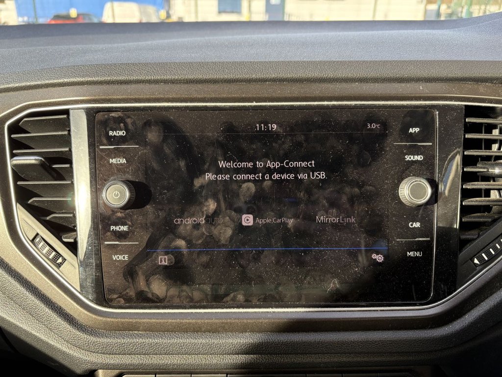 Used Volkswagen T-Roc 2018 for sale - 77133803: Photo 19