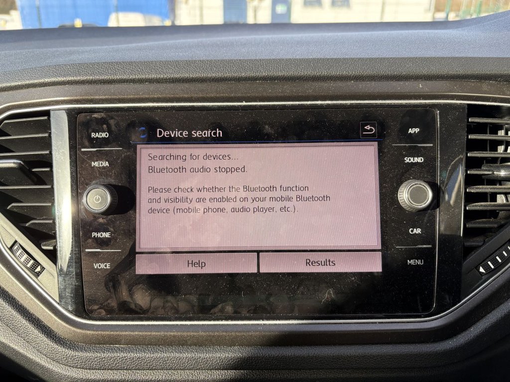 Used Volkswagen T-Roc 2018 for sale - 77133803: Photo 20