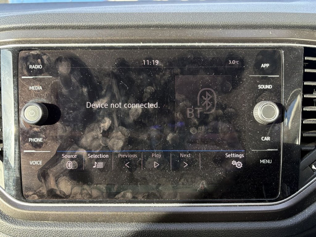 Used Volkswagen T-Roc 2018 for sale - 77133803: Photo 21