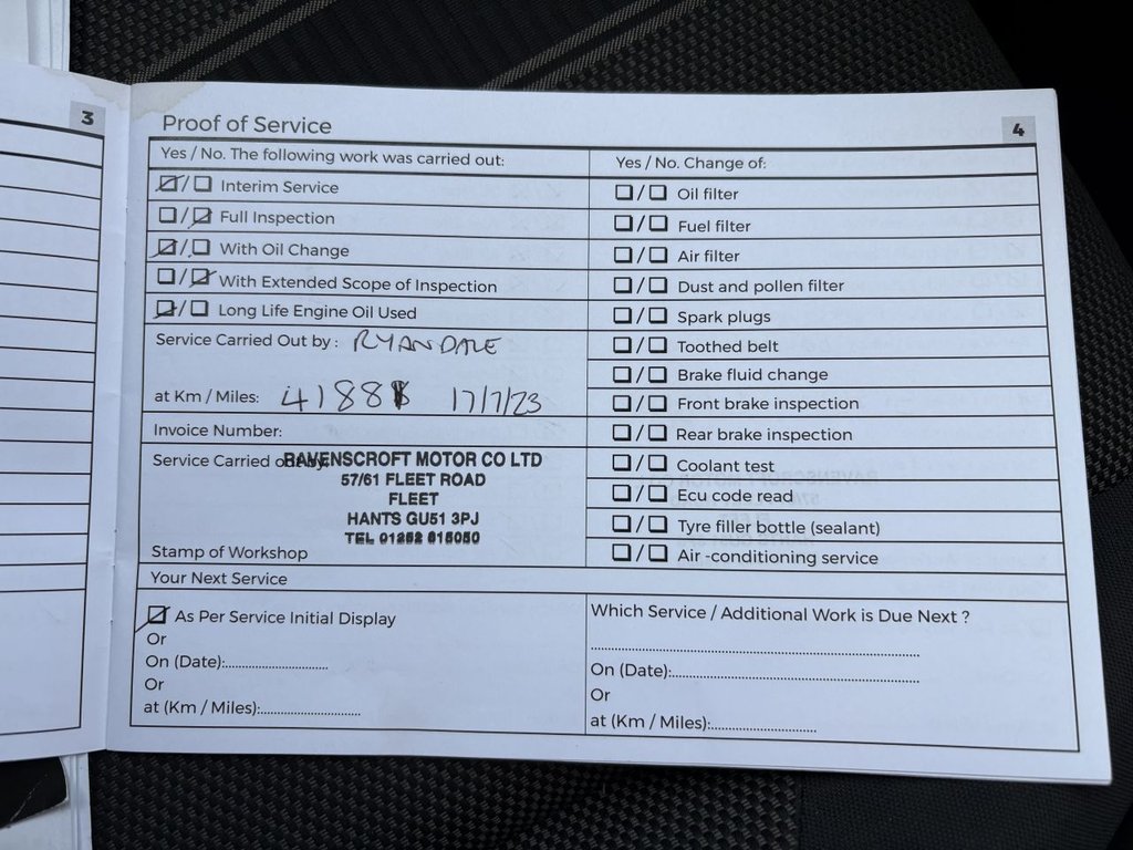 Used Volkswagen T-Roc 2018 for sale - 77133803: Photo 26