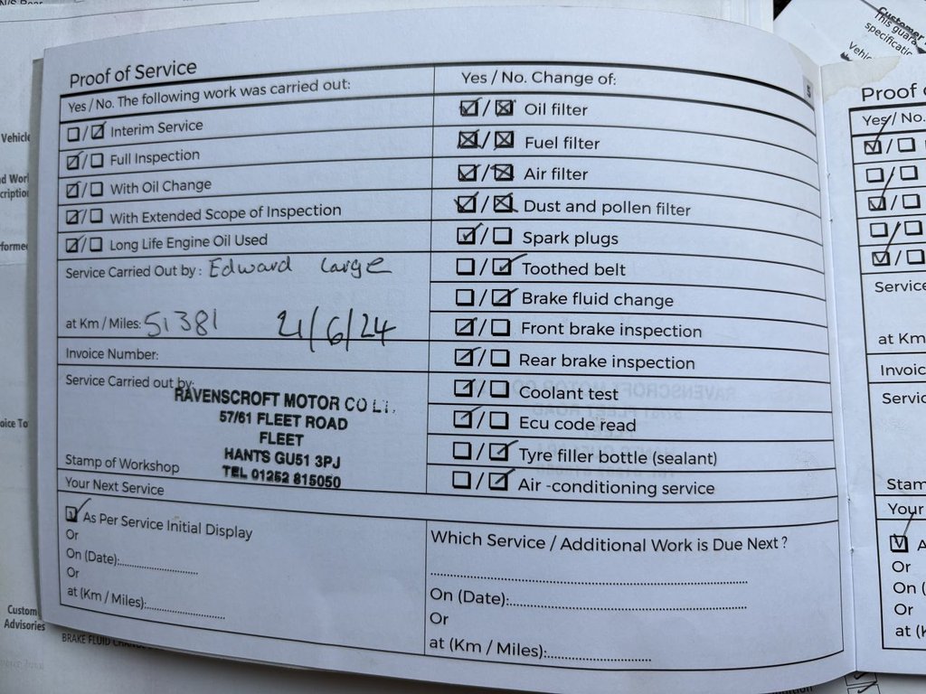 Used Volkswagen T-Roc 2018 for sale - 77133803: Photo 27