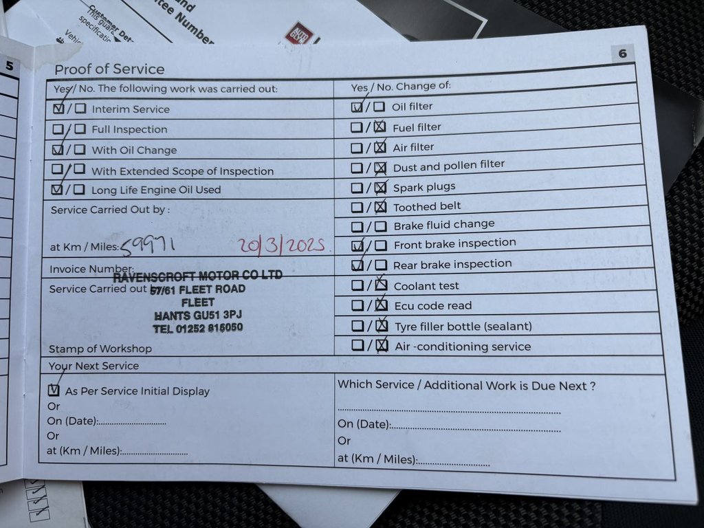 Used Volkswagen T-Roc 2018 for sale - 77133803: Photo 28