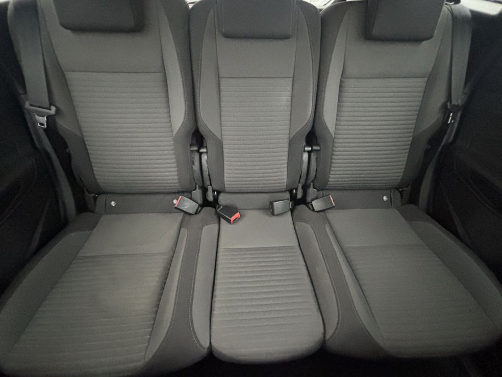 Used Ford C-Max 2017 for sale - 76147422: Photo 10
