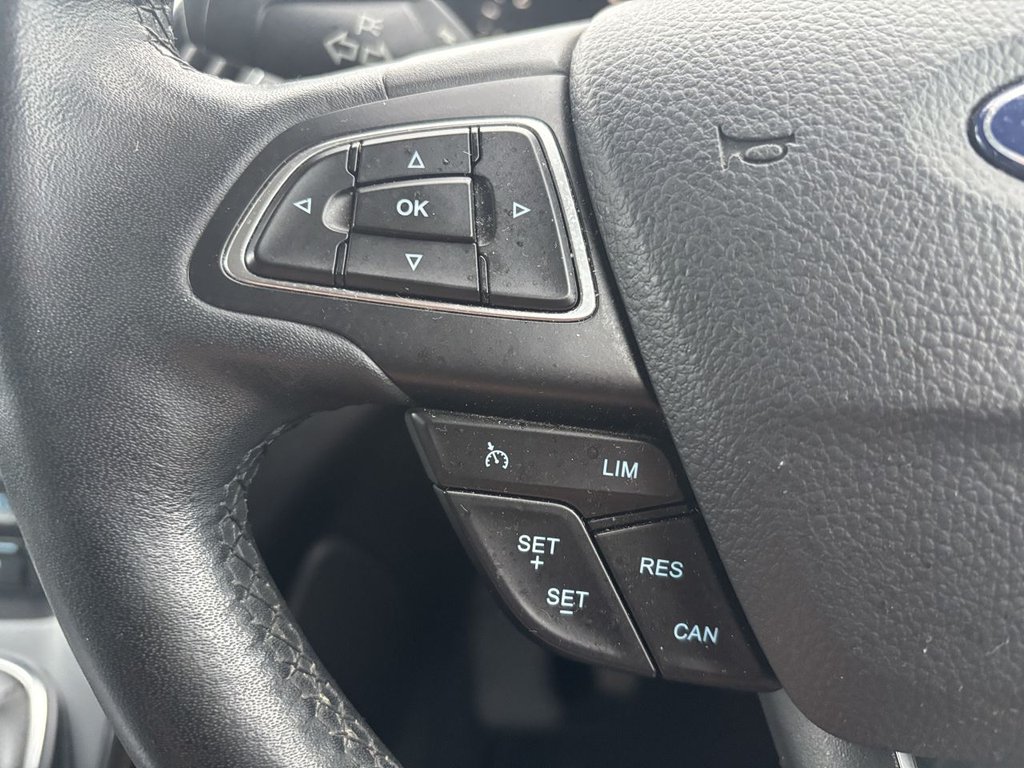 Used Ford C-Max 2017 for sale - 76147422: Photo 15