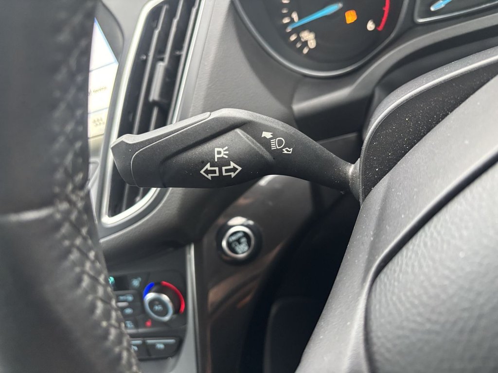 Used Ford C-Max 2017 for sale - 76147422: Photo 16