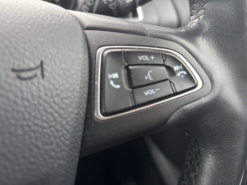 Used Ford C-Max 2017 for sale - 76147422: Photo 19