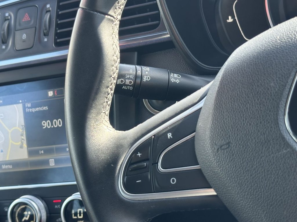 Used Renault Kadjar 2019 for sale - 77919566: Photo 13