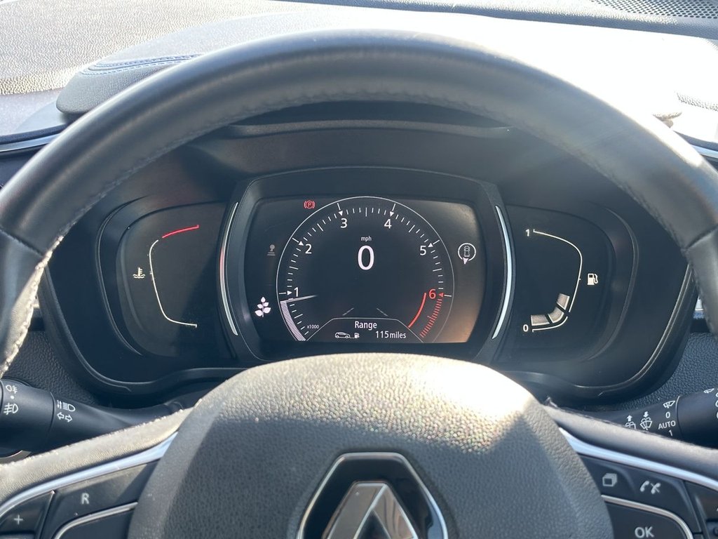 Used Renault Kadjar 2019 for sale - 77919566: Photo 14