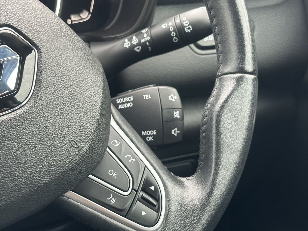 Used Renault Kadjar 2019 for sale - 77919566: Photo 15