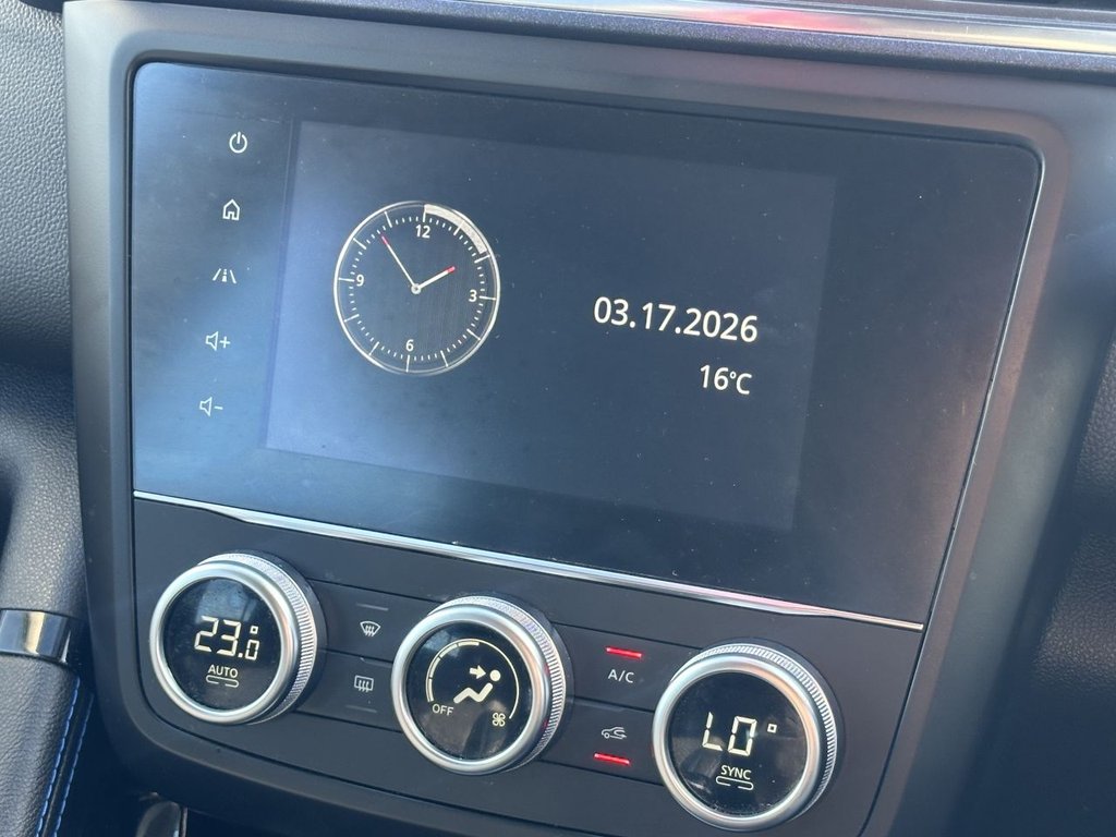 Used Renault Kadjar 2019 for sale - 77919566: Photo 16