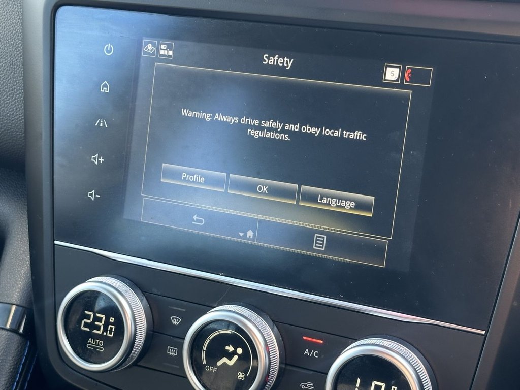 Used Renault Kadjar 2019 for sale - 77919566: Photo 17