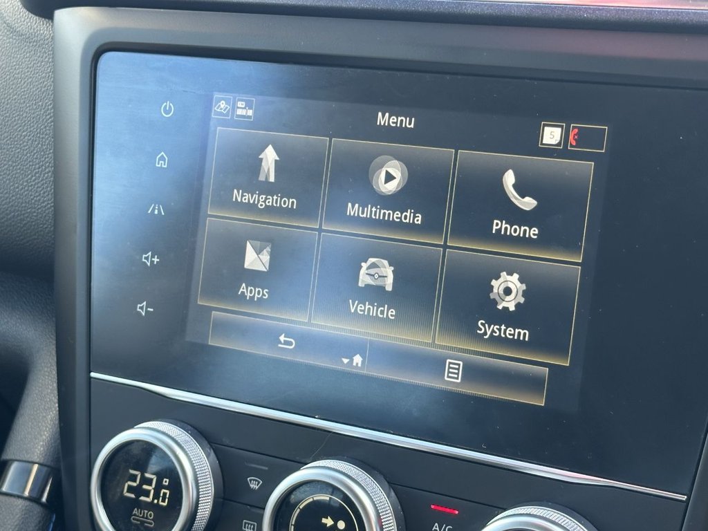 Used Renault Kadjar 2019 for sale - 77919566: Photo 19