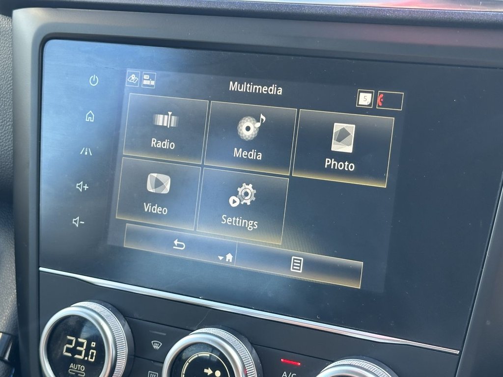 Used Renault Kadjar 2019 for sale - 77919566: Photo 21