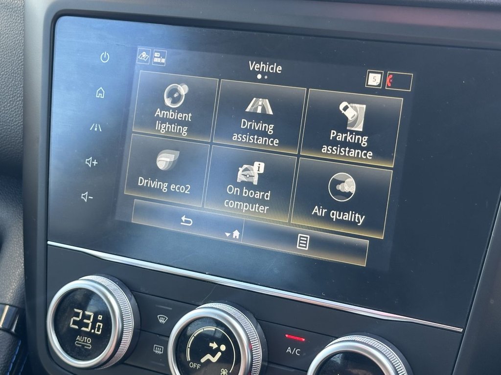 Used Renault Kadjar 2019 for sale - 77919566: Photo 24