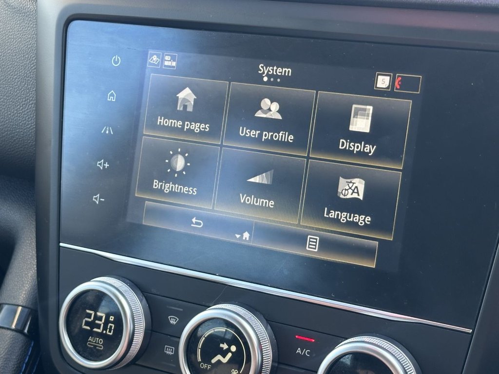 Used Renault Kadjar 2019 for sale - 77919566: Photo 25