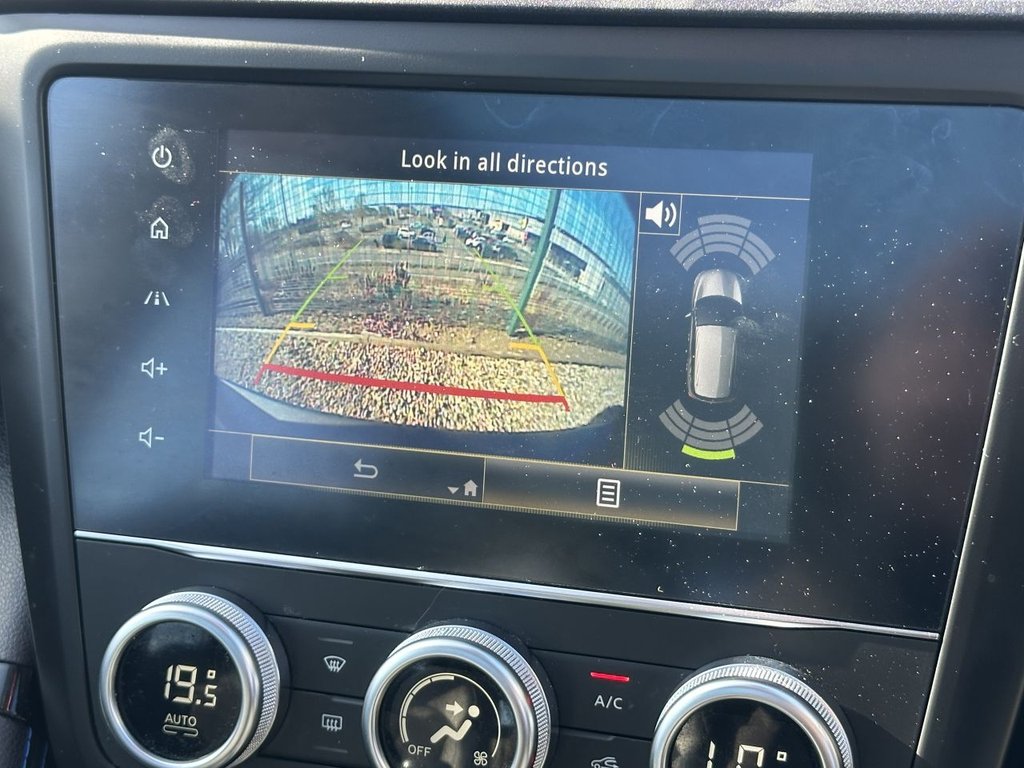 Used Renault Kadjar 2019 for sale - 77919566: Photo 26