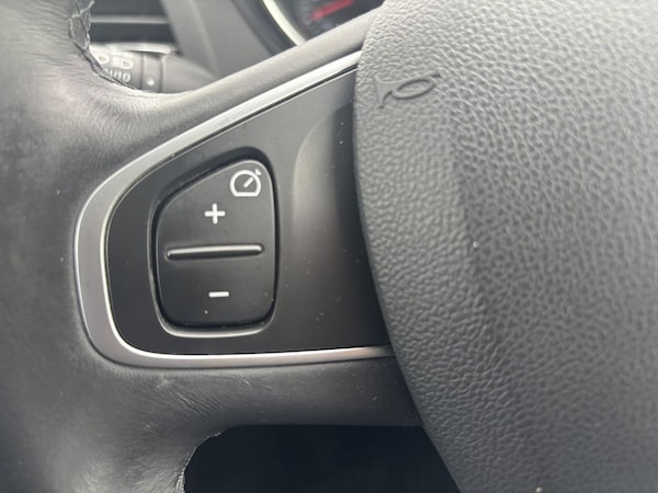 Used Renault Captur 2017 for sale - 76291178: Photo 17