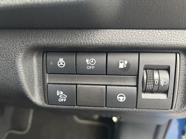 Used Nissan Leaf 2021 for sale - 76202831: Photo 20