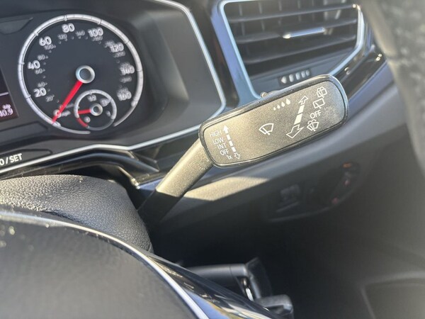 Used Volkswagen Polo 2020 for sale - 76185299: Photo 20
