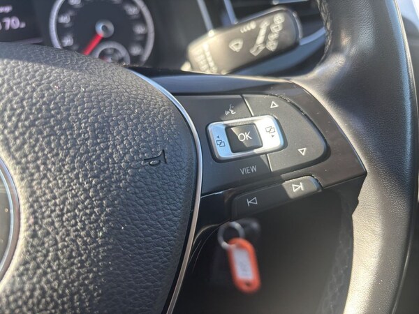 Used Volkswagen Polo 2020 for sale - 76185299: Photo 21