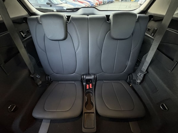 Used BMW 2 Series Gran Tourer 2018 for sale - 76098143: Photo 11