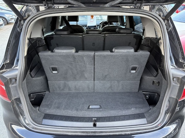 Used BMW 2 Series Gran Tourer 2018 for sale - 76098143: Photo 12