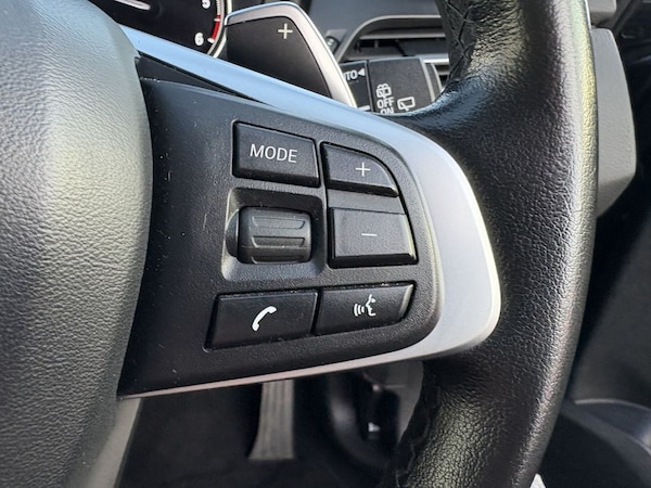 Used BMW 2 Series Gran Tourer 2018 for sale - 76098143: Photo 17