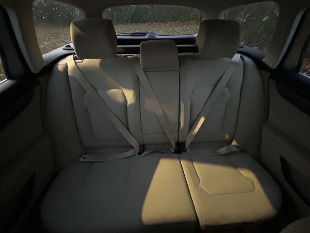 Used Volkswagen Passat 2011 for sale - 76632158: Photo 10