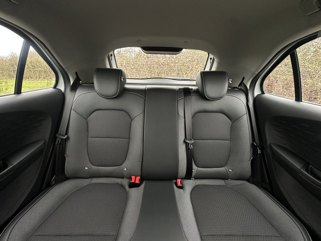 Used MG MG3 2023 for sale - 77904722: Photo 10