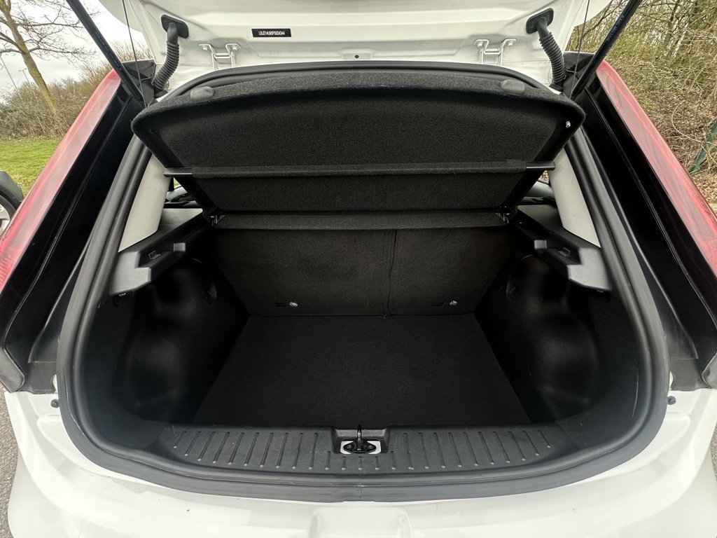 Used MG MG3 2023 for sale - 77904722: Photo 11