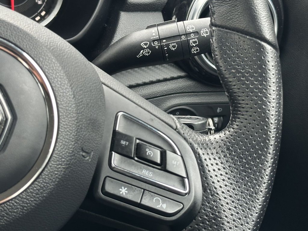 Used MG MG3 2023 for sale - 77904722: Photo 15