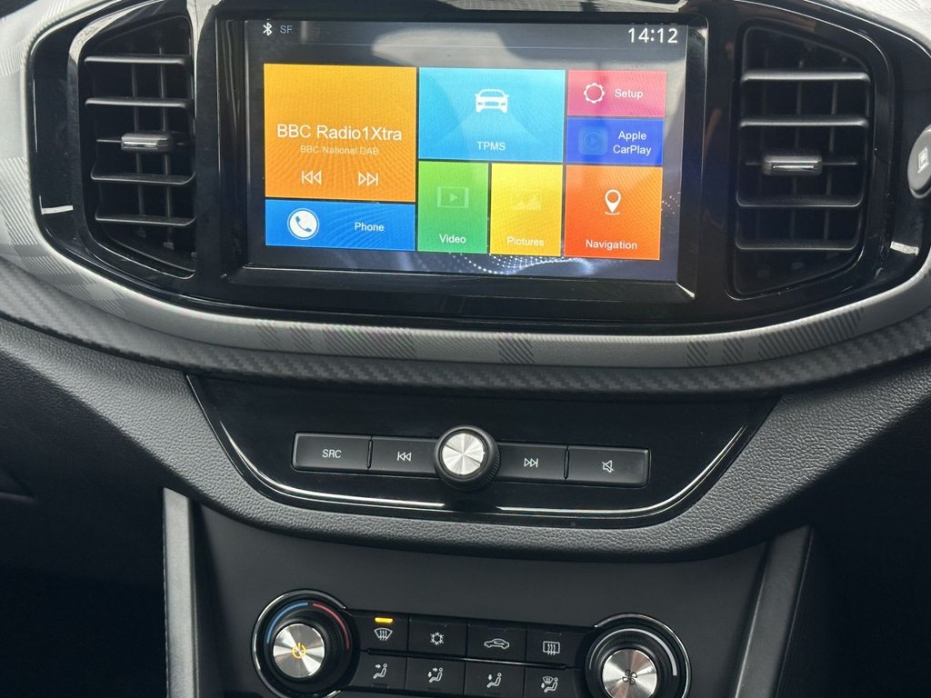 Used MG MG3 2023 for sale - 77904722: Photo 16