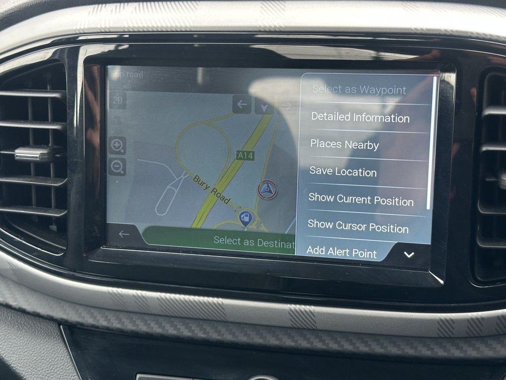 Used MG MG3 2023 for sale - 77904722: Photo 18