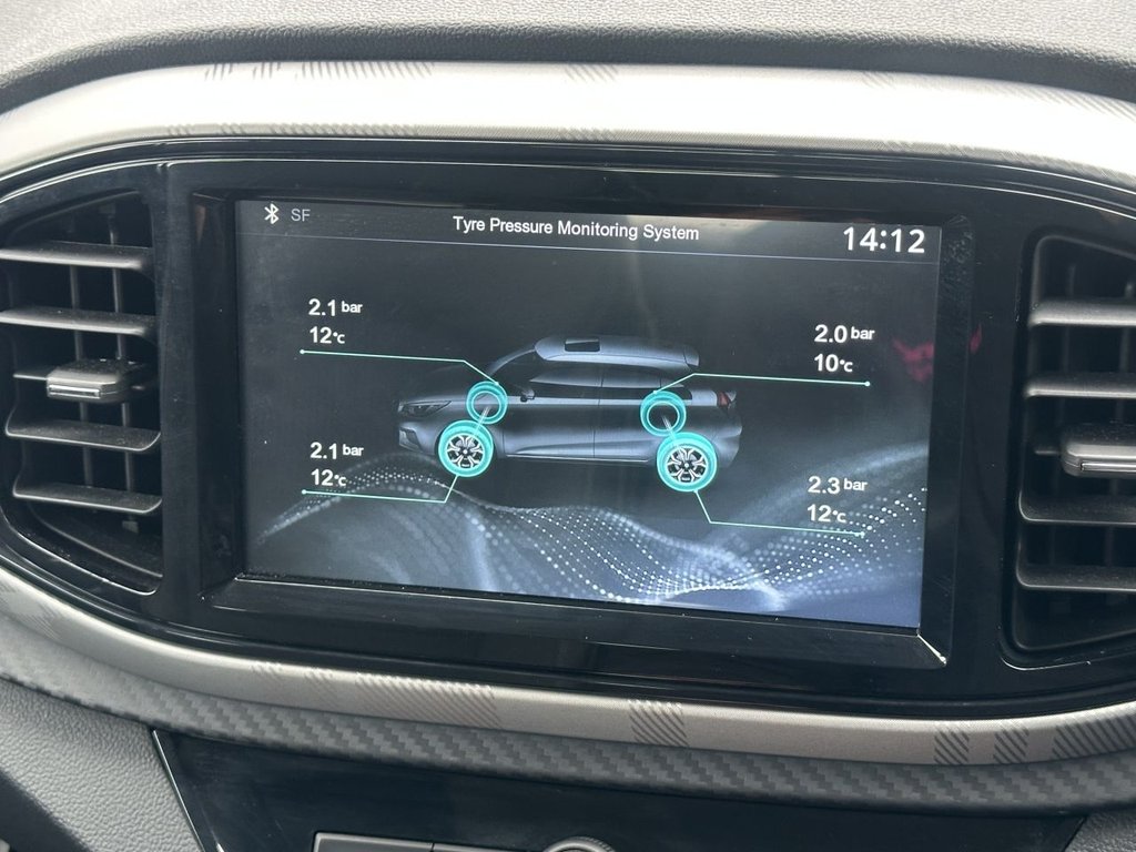 Used MG MG3 2023 for sale - 77904722: Photo 20