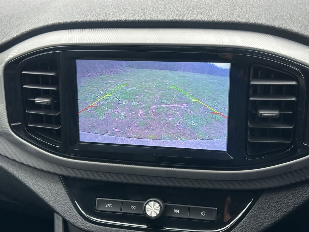 Used MG MG3 2023 for sale - 77904722: Photo 21