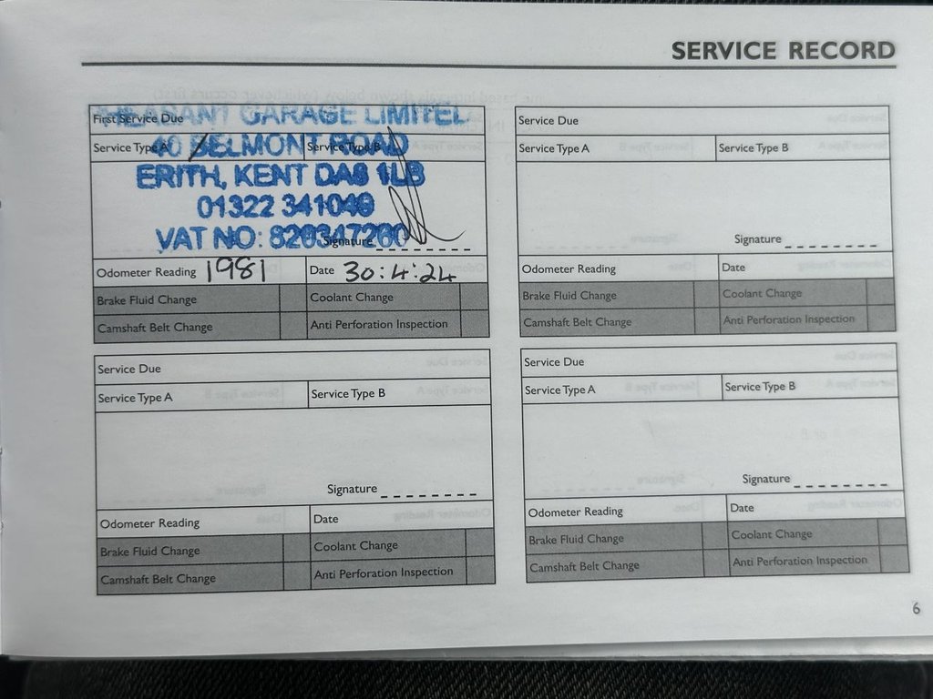 Used MG MG3 2023 for sale - 77904722: Photo 22