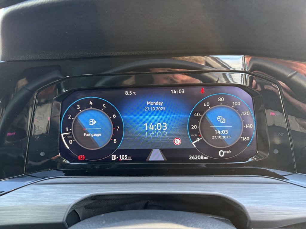 Used Volkswagen Golf 2021 for sale - 76385974: Photo 14