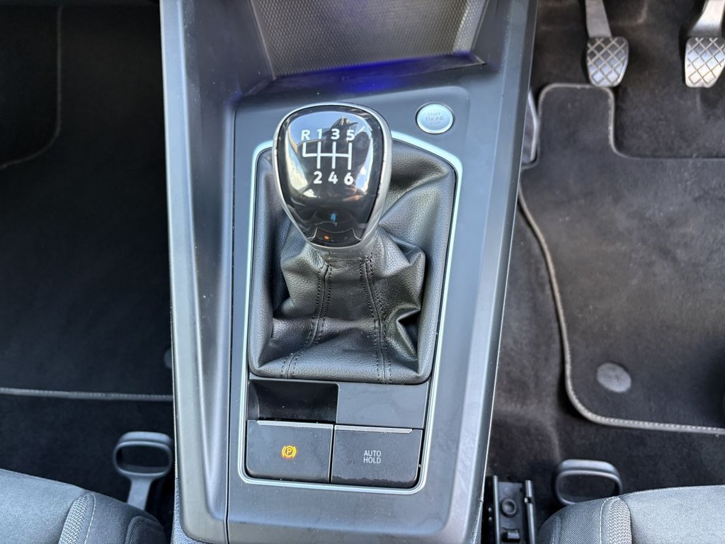 Used Volkswagen Golf 2021 for sale - 76385974: Photo 17