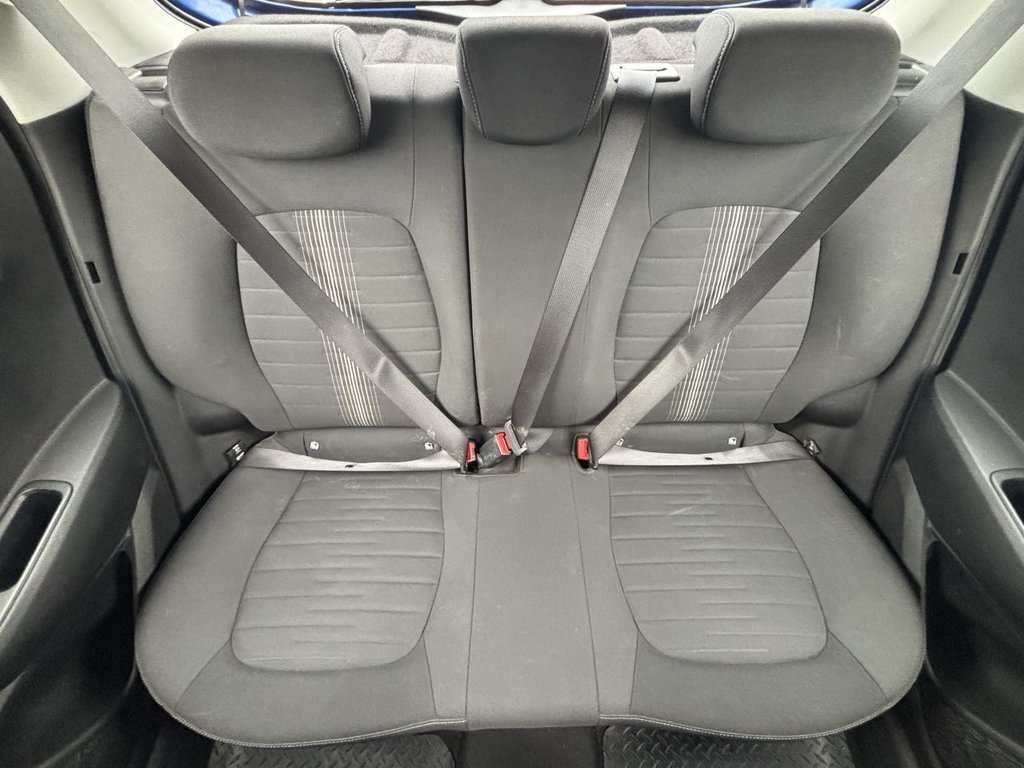 Used Hyundai i10 2020 for sale - 76711639: Photo 10